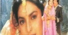 Saajan Ka Ghar (1994)