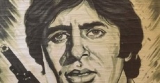 Saat Hindustani (1969) stream