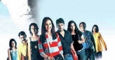 Saatchya Aat Gharat film complet