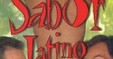 Sabor latino film complet