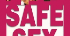 Filme completo Safe Sex
