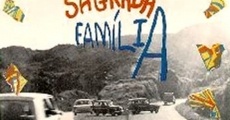 Sagrada Família (1970)