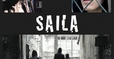 Saila streaming