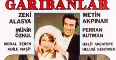 Salak Milyoner (1974)