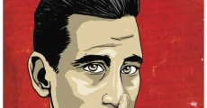 Filme completo Memórias de Salinger