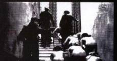 Saló, o los 120 días de Sodoma (1975) Online - Película Completa en Español  - FULLTV