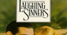 Laughing Sinners