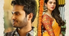 Filme completo Sammohanam