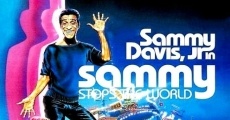 Filme completo Sammy Stops the World