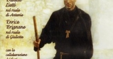 Sant'Antonio di Padova film complet