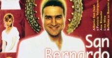 San Bernardo (2000)