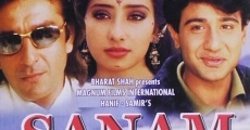Sanam (1997)