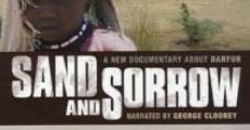 Sand and Sorrow film complet