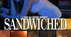 Filme completo Sandwiched