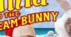 Filme completo Santa and the Ice Cream Bunny