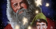 Filme completo Santa Claus: A Verdadeira História de Papai Noel