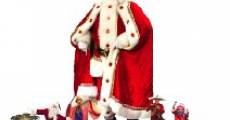Santa Ken: The Mad Prophet of Christmas film complet