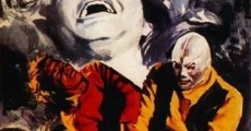 Santo contra el doctor Muerte (1973)