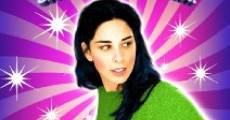 Sarah Silverman: Jesus Is Magic streaming