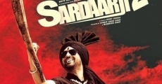 The Return Of Sardaar ji streaming