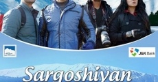 Sargoshiyan streaming