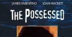 Filme completo The Possessed