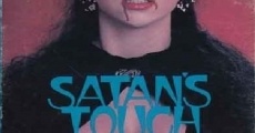 Filme completo Satan's Touch