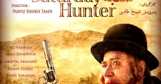 Saturday's Hunter film complet