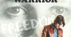 Saturday's Warrior film complet