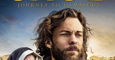 Saul: The Journey to Damascus streaming