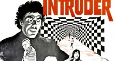 Savage Intruder film complet