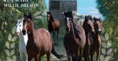 Saving America's Horses: A Nation Betrayed film complet