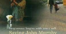 Saving John Murphy streaming