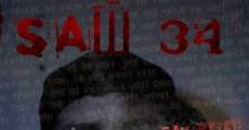 Saw 34 streaming