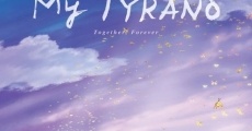 My Tyrano: Together, Forever streaming