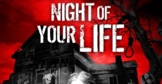 Scariest Night of Your Life streaming