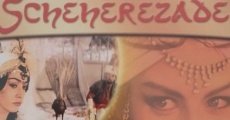 Filme completo Scheherazade's New Tales