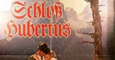 Filme completo Schloß Hubertus