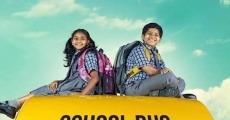 School Bus film complet