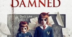 Filme completo School of the Damned