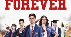 School's Out Forever (2021)