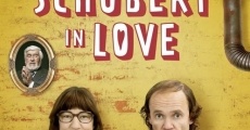 Película Schubert in Love