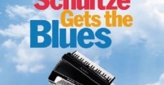 Schultze Gets the Blues film complet