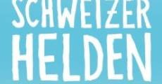 Filme completo Schweizer Helden