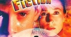 Science Fiction streaming