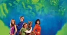 Scooby Doo 2 - Die Monster sind los streaming