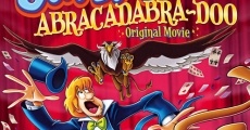 Scooby-Doo Abracadabra-Doo, filme completo