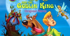 Scooby-Doo and the Goblin King streaming