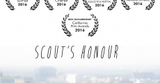 Scout's Honour streaming