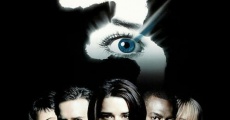 Scream 3 film complet